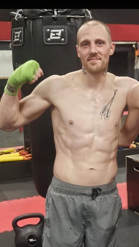 Michael Selwood Death Tameside UK Obituary: Tameside Community Mourns After Missing Man Found Dead