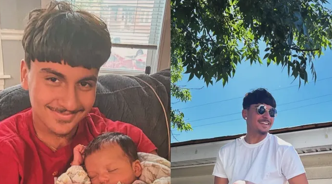 Isaiah Frausto Death Minooka, Illinois Obituary: Minooka, Illinois Community Mourns Beloved 19-Year-Old