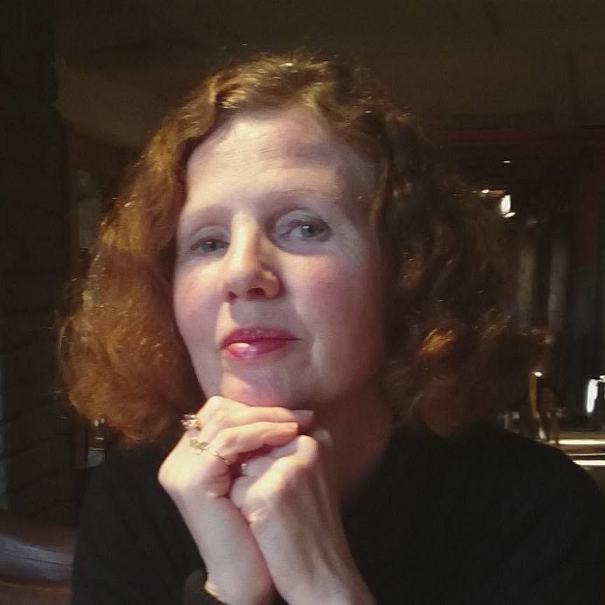 Susan Moore Death Obituary: Daughter of Pop Pioneer Reg Calvert Remembered