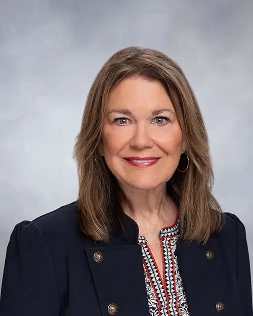 Marcia Moss Obituary Jackson TN Death: JMCSS Board Member and Lifelong Educator Remembered