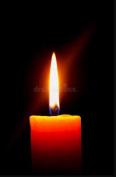 Holly Edward Oliver Jr. Obituary Brownwood, Texas Death: Brownwood Business Owner Remembered