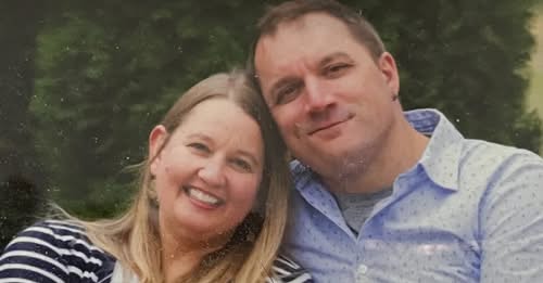 Sheila Vorst Obituary Ottawa, OH GoFundMeDeath: Community Rallies Around Vorst Children Following Mother's Passing