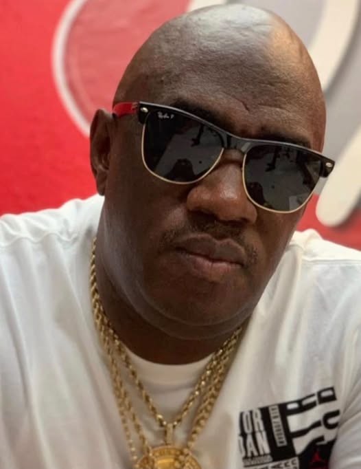 DJ Bigga Rankin Death Jacksonville FL Obituary: Jacksonville Popular DJ Bigga Rankin has reportedly passed away